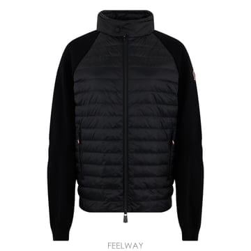 Moncler 26SS ��Ŭ���� ���� with padding Day Namic L10989B00001M1183999 TP526SS ��Ŭ���� ���� with padding Day Namic L10989B00001