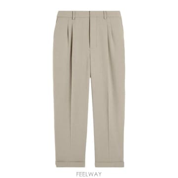 Ami 24SS �ƹ� ���� ĳ�־� ���� HTR100VI00072811 TP57182627324SS �ƹ� ���� ĳ�־� ���� HTR100VI00072811 TP57182627