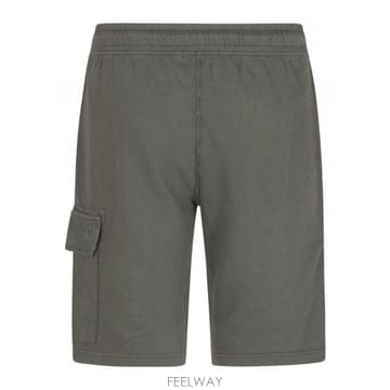 CP company 26SS C P  ���۴� ���� ���� 20CMSB704A002246G921 TP57840136326SS C P  ���۴� ���� ���� 20CMSB704A002246G921 TP5784