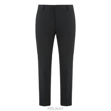| Other Brand | ����Ʈ��Ʈ���̺� ���� ĳ�־� ���� UP0052TS0013999 TP579236755����Ʈ��Ʈ���̺� ���� ĳ�־� ���� UP0052TS0013999 TP57