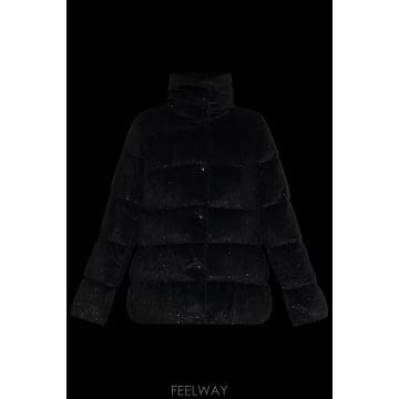 Moncler 24FW ��Ŭ���� �ٿ� ���� Cochevisse J20931A001625981H999 TP57349245324FW ��Ŭ���� �ٿ� ���� Cochevisse J20931A001625981H99