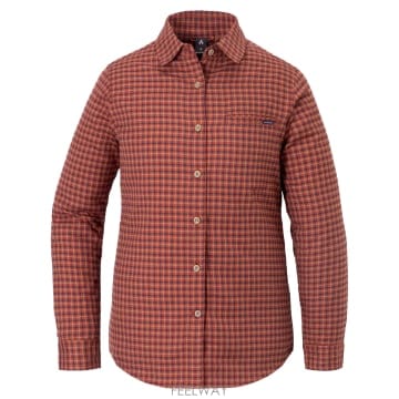 | Other Brand | mont �� ��ũ�� O D  �̱� ���� ���� ���� 1114602WRD TP578970865mont �� ��ũ�� O D  �̱� ���� ���� ���� 1114602WRD TP5