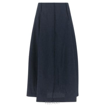 Theory 25FW �� �Ķ�Ʈ ��ĿƮ P0605302XLV TP57789840725FW �� �Ķ�Ʈ ��ĿƮ P0605302XLV TP577898407