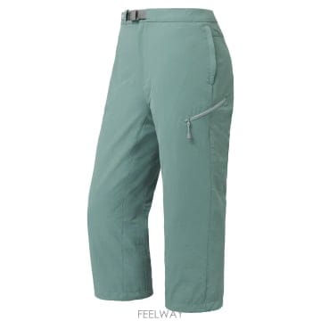 | Other Brand | mont �� ����Ʈ O D  ���� �� Length ���� 1105669BGN TP578502017mont �� ����Ʈ O D  ���� �� Length ���� 1105669BGN TP5