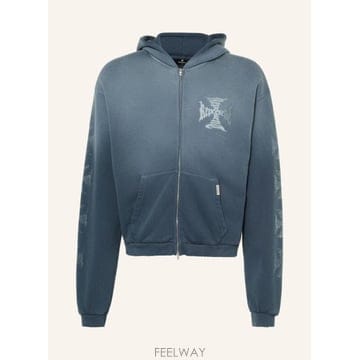 REPRESENT ��������Ʈ MH SHRUNKEN �� �� ����Ʈ ���� 100318708117000 TP581724968��������Ʈ MH SHRUNKEN �� �� ����Ʈ ���� 1003187081170