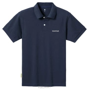 | Other Brand | mont �� Core Spun ���� ���� ���� 2104803NV TP578502008mont �� Core Spun ���� ���� ���� 2104803NV TP578502008