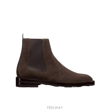 DIOR ���� ���� 3BO384ZPEH750 TP577903967���� ���� 3BO384ZPEH750 TP577903967