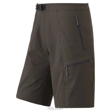| Other Brand | mont �� South Rim ���� ���� 2305166GM TP578502004mont �� South Rim ���� ���� 2305166GM TP578502004