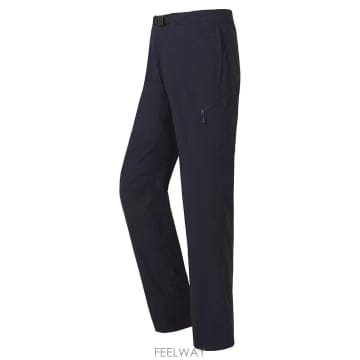 | Other Brand | mont �� ����Ʈ O D  ���� ���� 2305159BKNV TP578502002mont �� ����Ʈ O D  ���� ���� 2305159BKNV TP578502002