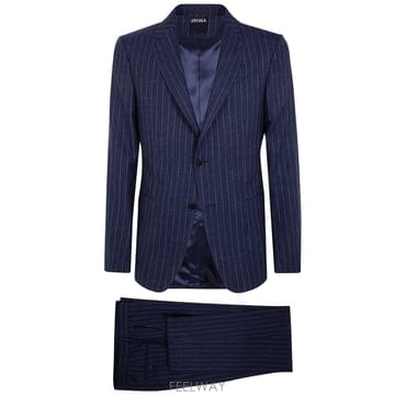 Zegna 26SS ���� Z Luxury ���Ϸ��� ��Ʈ 322092A3281CGN322092A3 TP57459268526SS ���� Z Luxury ���Ϸ��� ��Ʈ 322092A3281CGN322092A