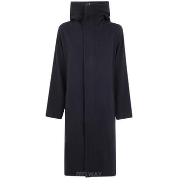 | Other Brand | 25FW ������ Vintage �ö��� �ĵ�Ƽ ��Ʈ YLC121083 TP57790395825FW ������ Vintage �ö��� �ĵ�Ƽ ��Ʈ YLC121083 TP577