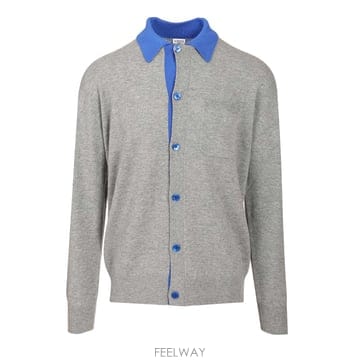 Loewe 26SS �ο��� ���� ����� H526Y16KA71134 TP57237576326SS �ο��� ���� ����� H526Y16KA71134 TP572375763