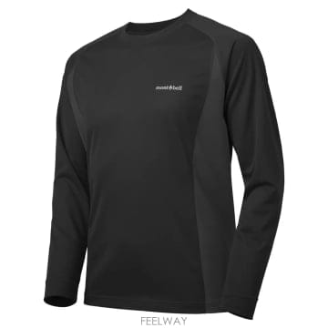 | Other Brand | mont �� Cool �� ������ T ���� 1114629BK TP578501994mont �� Cool �� ������ T ���� 1114629BK TP578501994