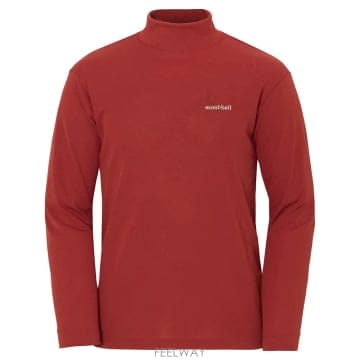 | Other Brand | mont �� ��ũ�� ���� �� ���� ���� 1114824RD TP578501992mont �� ��ũ�� ���� �� ���� ���� 1114824RD TP578501992