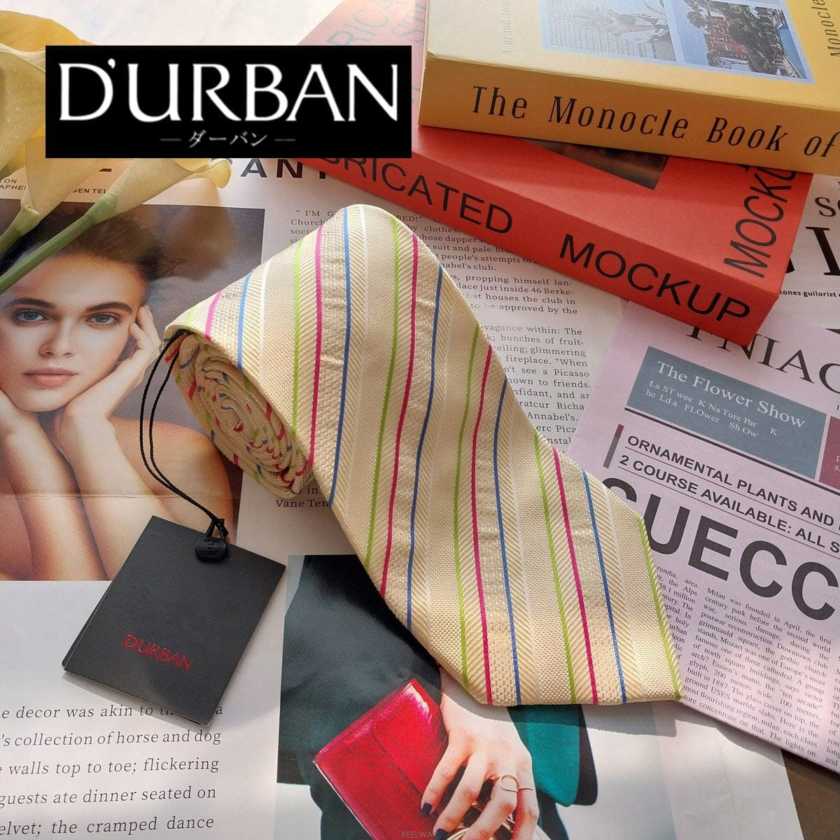 | Other Brand | DURBAN ���� ��ũ ���̺��� ��Ƽ�÷� ��Ʈ������ ��Ÿ�� 9.2cm ����ǰ K3748DURBAN ���� ��ũ ���̺��� ��Ƽ�÷� ��Ʈ������ ��Ÿ�� 9
