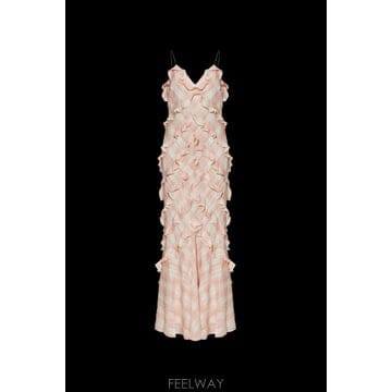 | Other Brand | 26SS ����r�ҽ� Ellietta �巹�� D29562977NEAPOLITAN TP57880527926SS ����r�ҽ� Ellietta �巹�� D29562977NEAPOLITAN TP