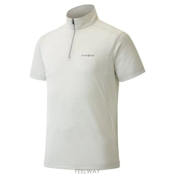 | Other Brand | mont �� ��ũ�� Zeo ��Ʈ ������ �� ���� ���� 1114288WTH TP578501987mont �� ��ũ�� Zeo ��Ʈ ������ �� ���� ���� 1114288WTH