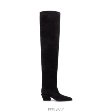 Paris Texas 25FW �ĸ��ػ罺 �ĸ��ػ罺 Bettina Over The �� PX1703XV003BLACK TP5807725FW �ĸ��ػ罺 �ĸ��ػ罺 Bettina Over The �� PX1703X