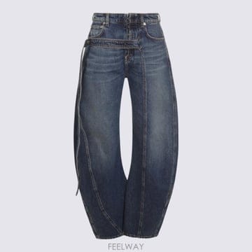 Jean Paul Gaultier 25FW �������쿡 �ο� RISE �� TR009D02457 TP57838954025FW �������쿡 �ο� RISE �� TR009D02457 TP578389540