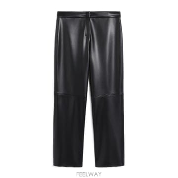Max Mara 25FW �������� ���� ĳ�־� ���� 9786015306004 TP57212701925FW �������� ���� ĳ�־� ���� 9786015306004 TP5721270