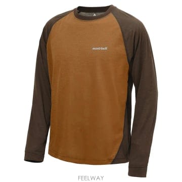 | Other Brand | mont �� ��ũ�� ���۷� �� ������ T ���� 1114693BN TP578501985mont �� ��ũ�� ���۷� �� ������ T ���� 1114693BN TP578