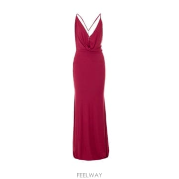 | Other Brand | 26SS �ƴϿ����� Ria �� �巹�� 18522302496 TP57109395226SS �ƴϿ����� Ria �� �巹�� 18522302496 TP571093952