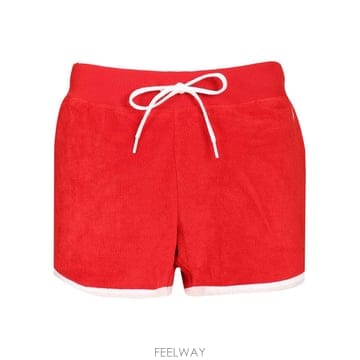 Ralph Lauren 26SS ���� ���� �η� Red terry �к긯 ���� 211A12956002 TP57459255126SS ���� ���� �η� Red terry �к긯 ���� 211A12956002
