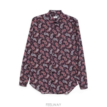 ETRO 25FW ��Ʈ�� ���� ���� MRIB000599SAED9X0883 TP57838951825FW ��Ʈ�� ���� ���� MRIB000599SAED9X0883 TP578389518