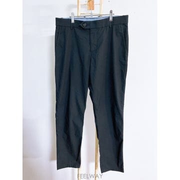 Nike ����Ƽ��(32��ġ)����Ű���ڵ�����ͽ��ǹ�������Ƽ��(32��ġ)����Ű���ڵ�����ͽ��ǹ���