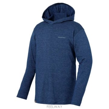 | Other Brand | mont �� �޸��� �� Plus ����Ʈ �ĵ�Ƽ ���� 2304288NV TP578501975mont �� �޸��� �� Plus ����Ʈ �ĵ�Ƽ ���� 2304288NV TP