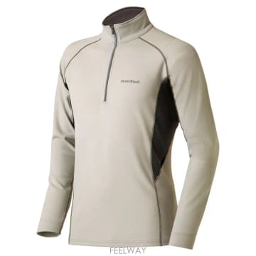 | Other Brand | mont �� ��ũ�� ZEO ��� �� ������ �� ���� ���� 2304491LGY TP578501974mont �� ��ũ�� ZEO ��� �� ������ �� ���� ���� 2304491