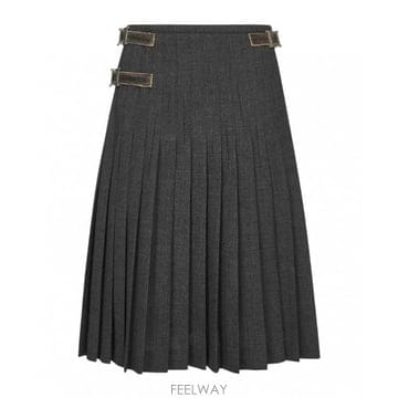 PRADA 26SS ����� ���� ��ĿƮ P103ZE17N1SOOOF0480 TP57838950326SS ����� ���� ��ĿƮ P103ZE17N1SOOOF0480 TP57838950