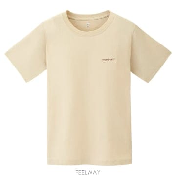| Other Brand | mont �� Pear Skin ��ư T ���� 2304566IV TP578501968mont �� Pear Skin ��ư T ���� 2304566IV TP578501968
