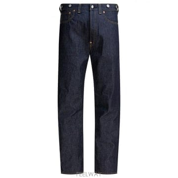| Other Brand | 26FW �����̽� ���� ĳ�־� ���� 335010049BLUE TP58077609826FW �����̽� ���� ĳ�־� ���� 335010049BLUE TP5807760