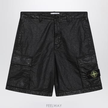 Stone Island 26SS ������Ϸ��� ��ũ���� ī�� ���� S15L100001S0069V0029 TP57109392226SS ������Ϸ��� ��ũ���� ī�� ���� S15L100001S0069V0
