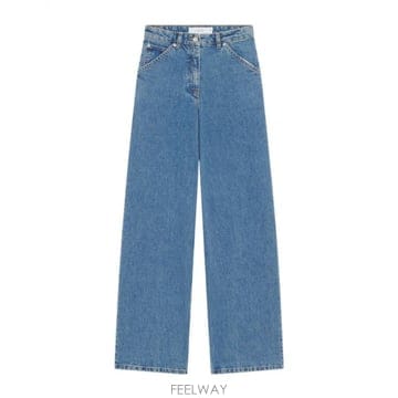 IRO 26SS �̷� ���� �� WF23CASSIOPEEBLU57 TP57880521326SS �̷� ���� �� WF23CASSIOPEEBLU57 TP578805213