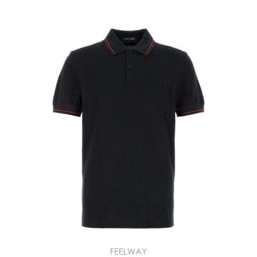 FRED 26FW ������ PERRY FP Ʈ�� TIPPED ���� M360075C TP58119353226FW ������ PERRY FP Ʈ�� TIPPED ���� M360075C TP58119