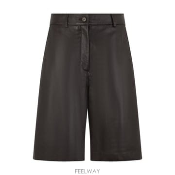 | Other Brand | 26FW �ķν� ���� ���´� D210614SMACIOCK26W086 TP58173057126FW �ķν� ���� ���´� D210614SMACIOCK26W086 TP581730