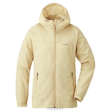 | Other Brand | mont �� O D  �ĵ� ���� ���� 1103246IV TP577079094mont �� O D  �ĵ� ���� ���� 1103246IV TP577079094