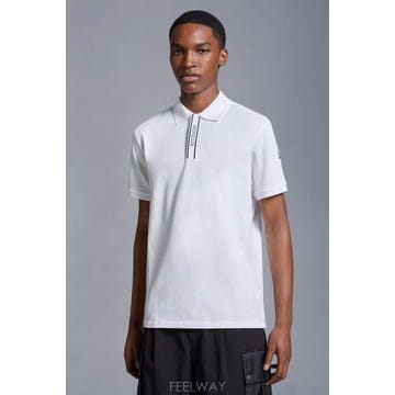 Moncler 25SS ��Ŭ���� ���� T ���� J10918A0000289A16002 TP57182604525SS ��Ŭ���� ���� T ���� J10918A0000289A16002 TP57182