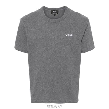 A.P.C. 26SS A P C  T ���� �ڽ� COHBQH26391TPR TP57775079326SS A P C  T ���� �ڽ� COHBQH26391TPR TP577750793