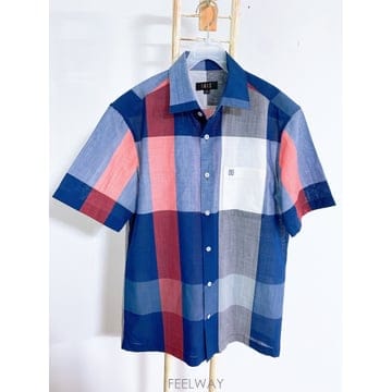 DAKS ����Ƽ��(95)�ڽ����ڸ������������Ϲ��ȳ������Ƽ��(95)�ڽ����ڸ������������Ϲ��ȳ���