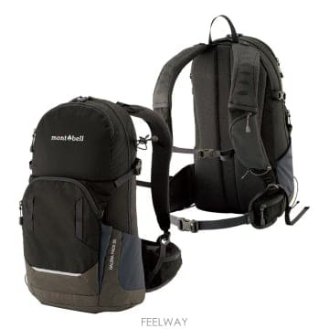 | Other Brand | mont �� Galena �� 20 1133161BK TP577079093mont �� Galena �� 20 1133161BK TP577079093