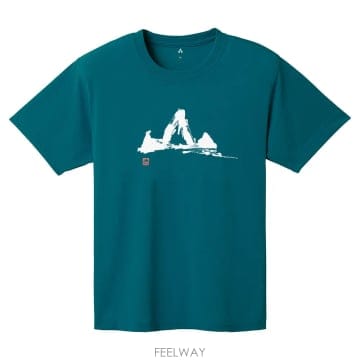 | Other Brand | mont �� ��ũ�� T ����ƾ 2304561BGN TP578501943mont �� ��ũ�� T ����ƾ 2304561BGN TP578501943