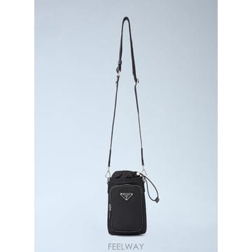 PRADA 25 F/W ����� RENYLON �Ŀ�ġ �� 2ZH155 2DMI F B011082504825 F/W ����� RENYLON �Ŀ�ġ �� 2ZH155 2DMI F B0110825