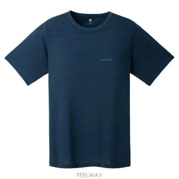 | Other Brand | mont �� ��ũ�� T ���� 1114687NV TP578501942mont �� ��ũ�� T ���� 1114687NV TP578501942