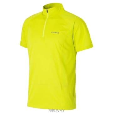 | Other Brand | mont �� Cool ��Ʈ ������ �� ���� ���� 1114633YL TP577079090mont �� Cool ��Ʈ ������ �� ���� ���� 1114633YL TP5770