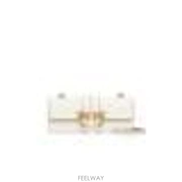 PINKO ���� ���� ONE �̴� 105856 A0F1 105856A0F1Z14Q TP577898339���� ���� ONE �̴� 105856 A0F1 105856A0F1Z14Q TP577898