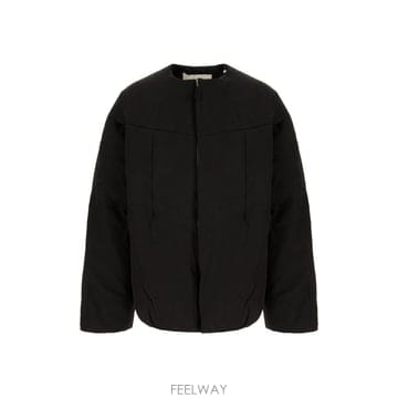 | Other Brand | 25FW ��Ÿ�̾� ��Ʃ��� ���� ��ư �ٿ� ���� ESUW251018BLBL TP57840128025FW ��Ÿ�̾� ��Ʃ��� ���� ��ư �ٿ� ���� ESUW251018B