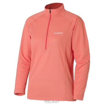 | Other Brand | mont �� Cool �� ������ �� ���� ���� 1114632CPK TP578501938mont �� Cool �� ������ �� ���� ���� 1114632CPK TP57850